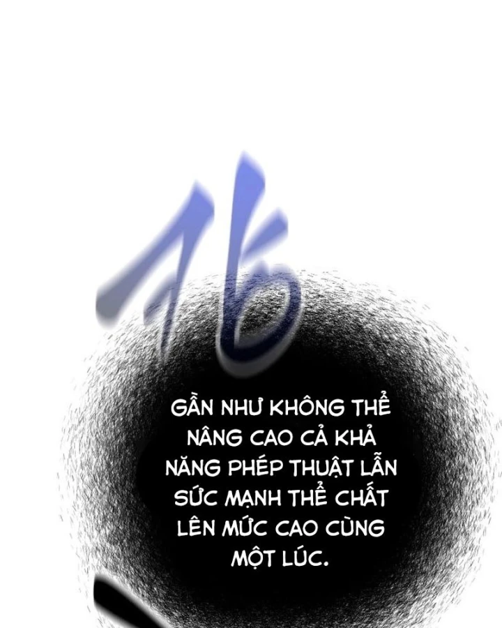 Quái Vật Chống Lại Quái Vật Chapter 12 - 85
