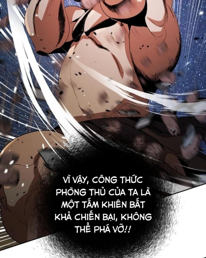 Quái Vật Chống Lại Quái Vật Chapter 12 - 88