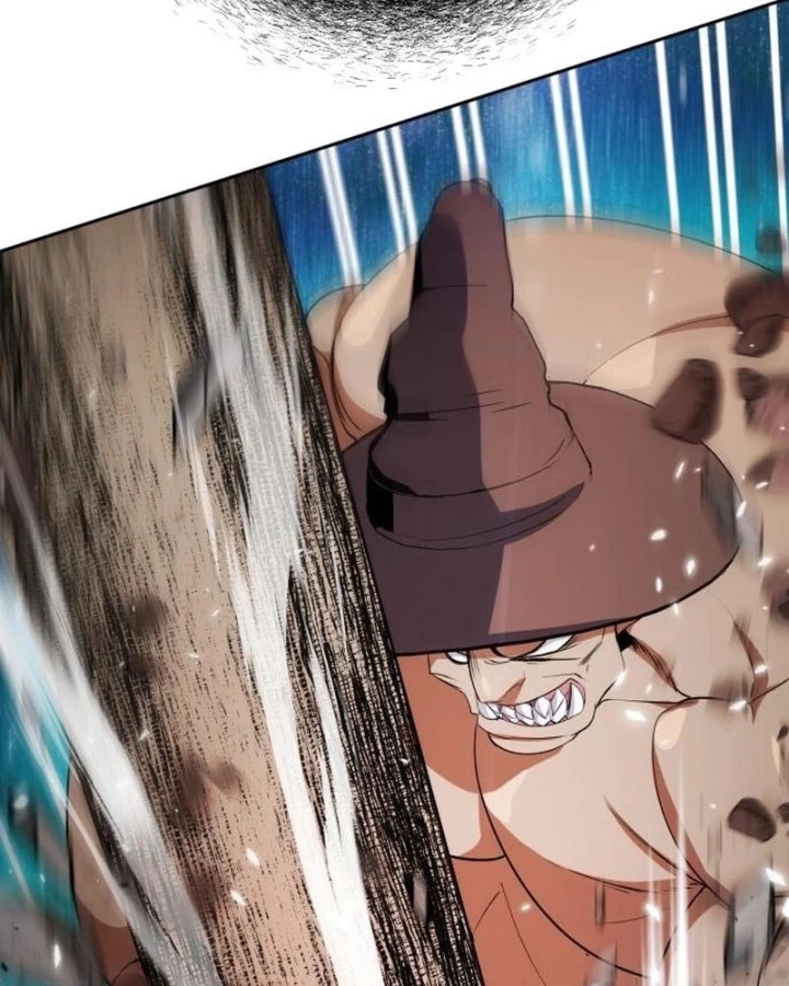 Quái Vật Chống Lại Quái Vật Chapter 12 - 89