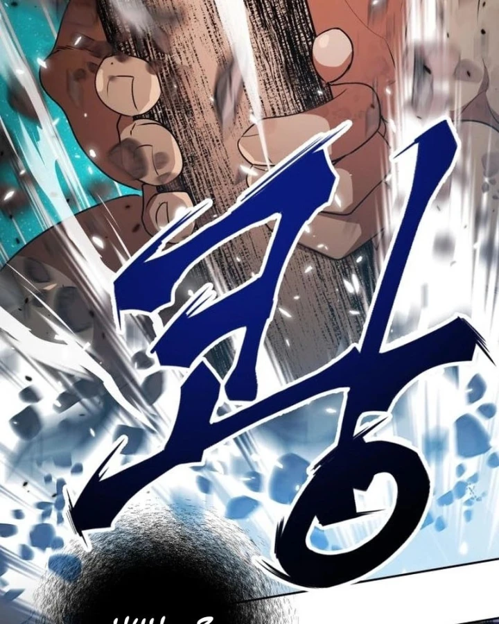 Quái Vật Chống Lại Quái Vật Chapter 12 - 90