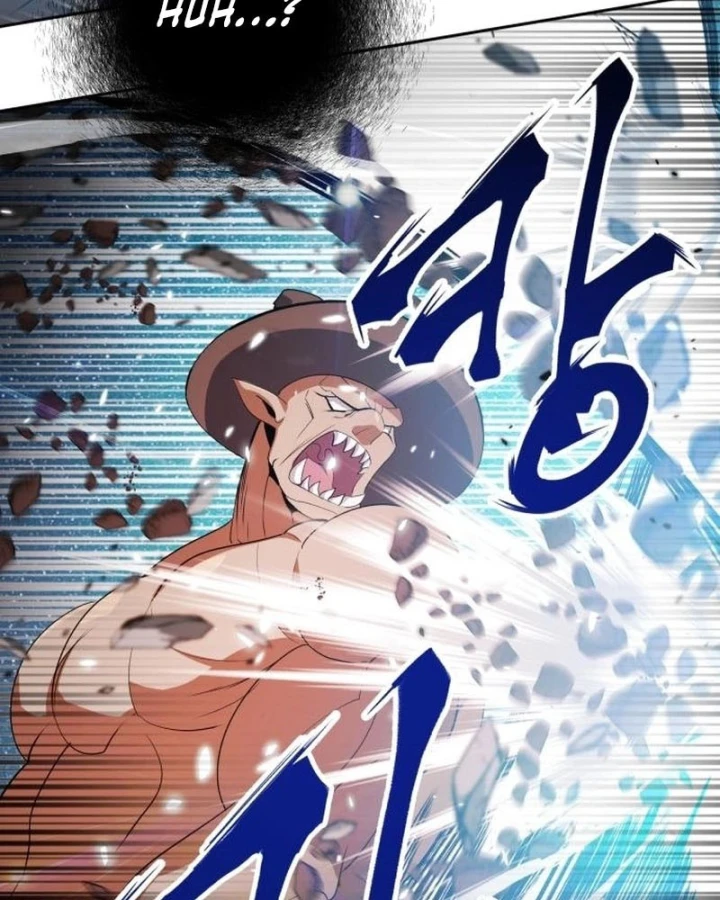 Quái Vật Chống Lại Quái Vật Chapter 12 - 91