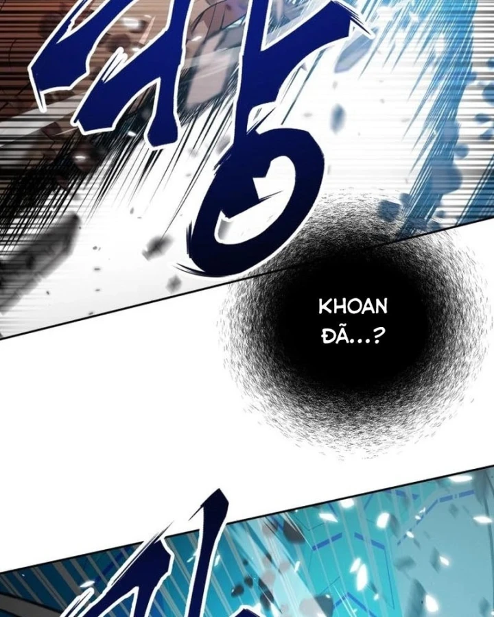 Quái Vật Chống Lại Quái Vật Chapter 12 - 92