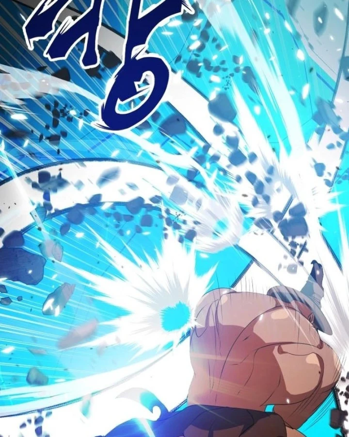 Quái Vật Chống Lại Quái Vật Chapter 12 - 93