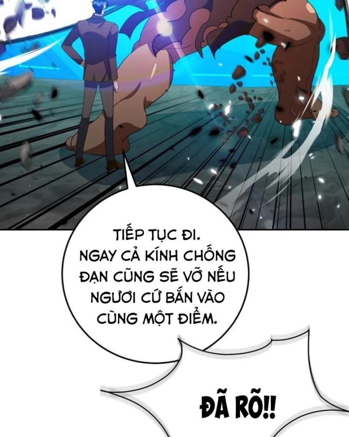 Quái Vật Chống Lại Quái Vật Chapter 12 - 94