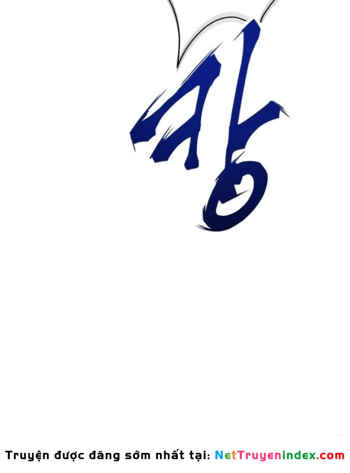 Quái Vật Chống Lại Quái Vật Chapter 12 - 95