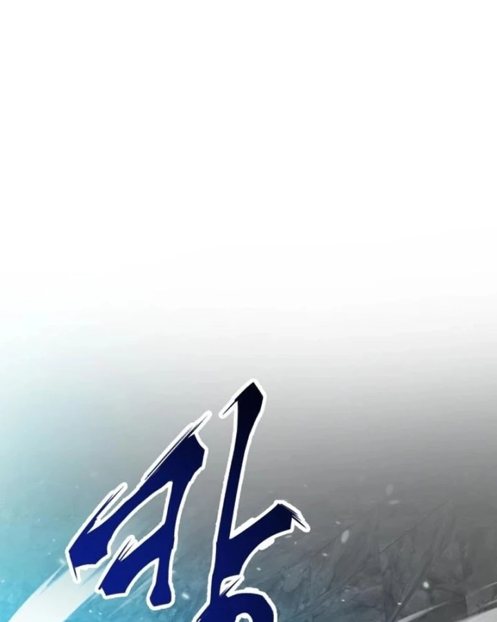 Quái Vật Chống Lại Quái Vật Chapter 12 - 96