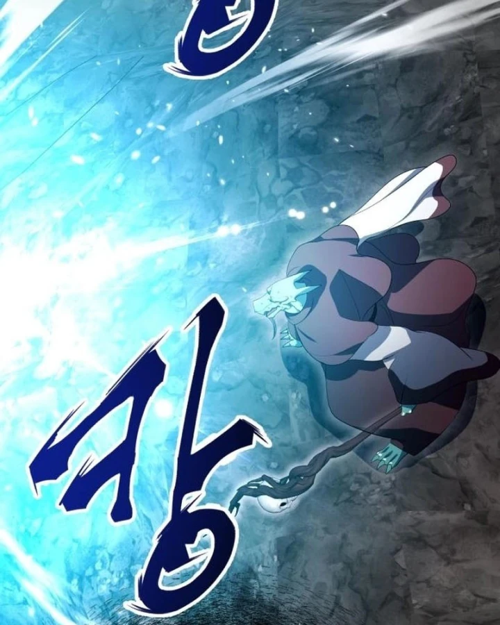 Quái Vật Chống Lại Quái Vật Chapter 12 - 97