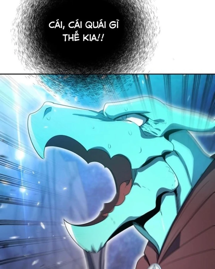 Quái Vật Chống Lại Quái Vật Chapter 12 - 99