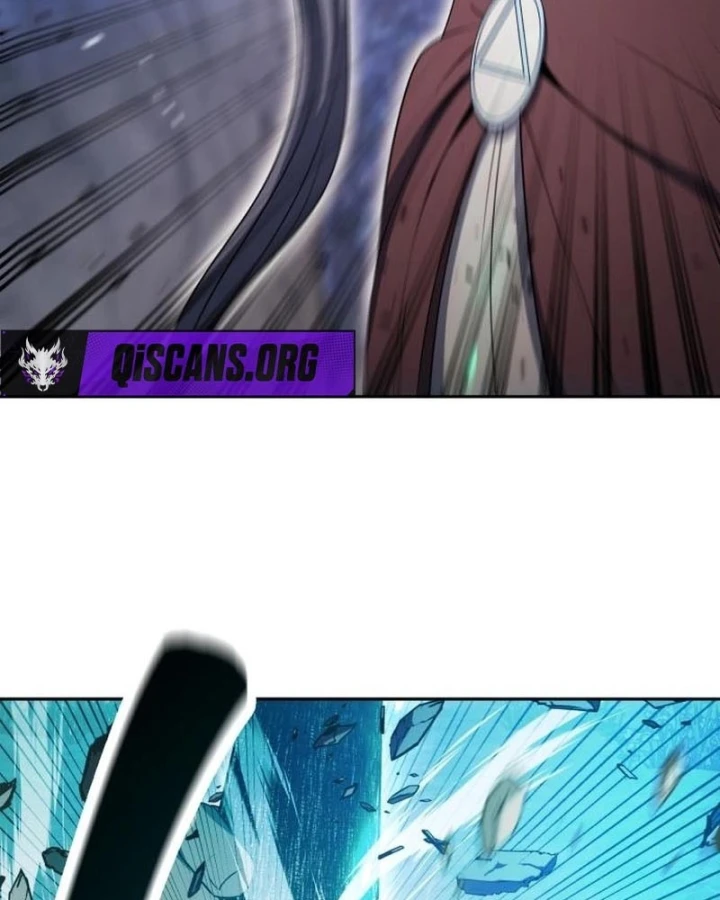 Quái Vật Chống Lại Quái Vật Chapter 12 - 100