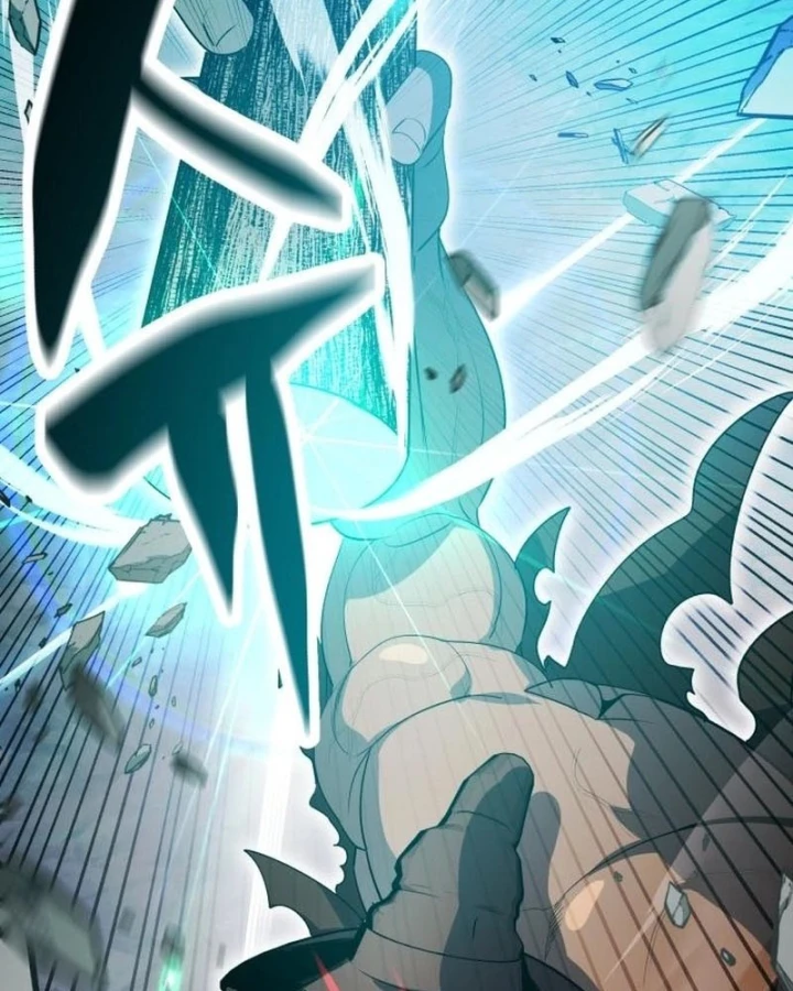 Quái Vật Chống Lại Quái Vật Chapter 12 - 101