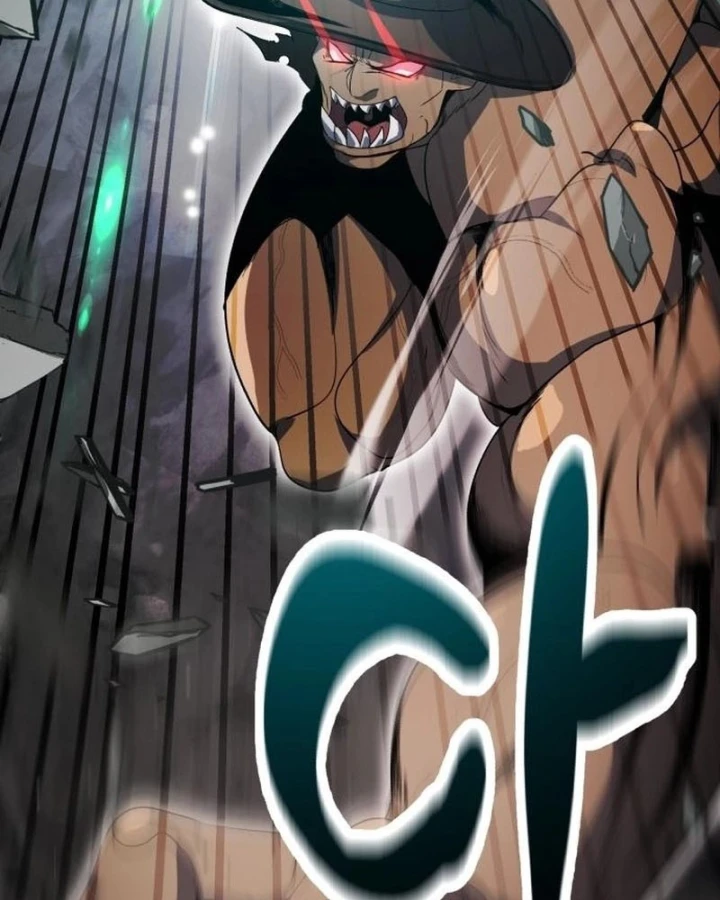 Quái Vật Chống Lại Quái Vật Chapter 12 - 102