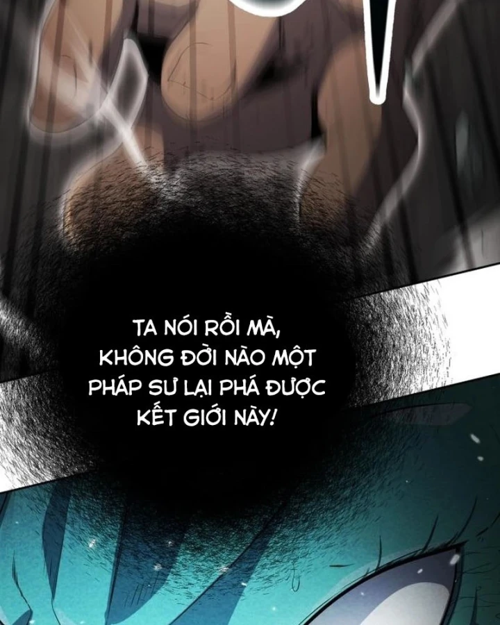 Quái Vật Chống Lại Quái Vật Chapter 12 - 103