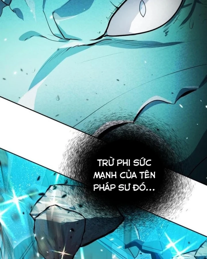 Quái Vật Chống Lại Quái Vật Chapter 12 - 104