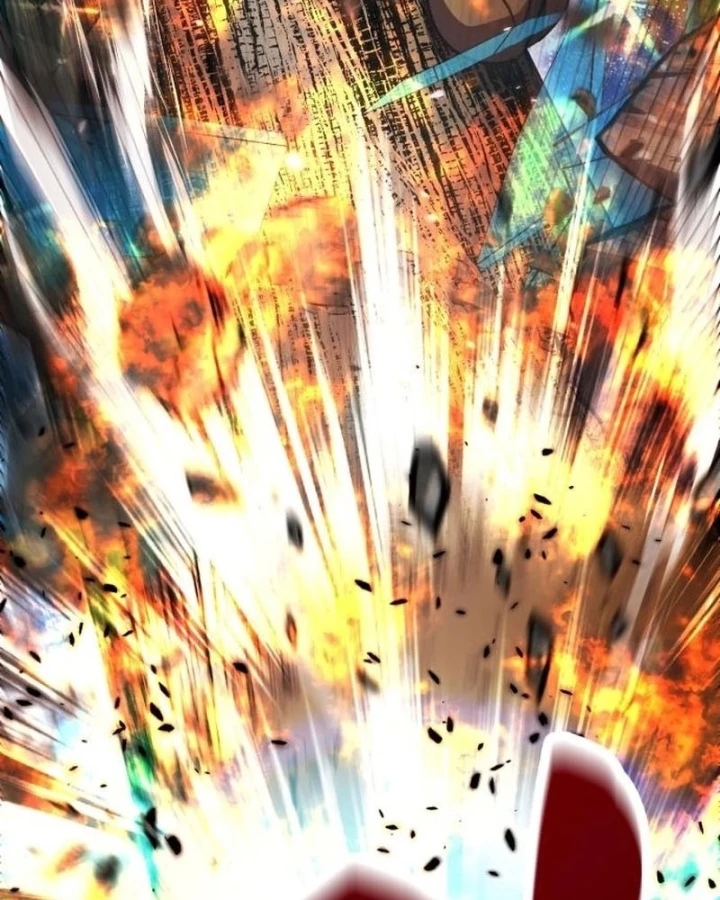 Quái Vật Chống Lại Quái Vật Chapter 12 - 106