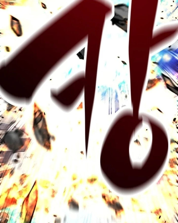 Quái Vật Chống Lại Quái Vật Chapter 12 - 107