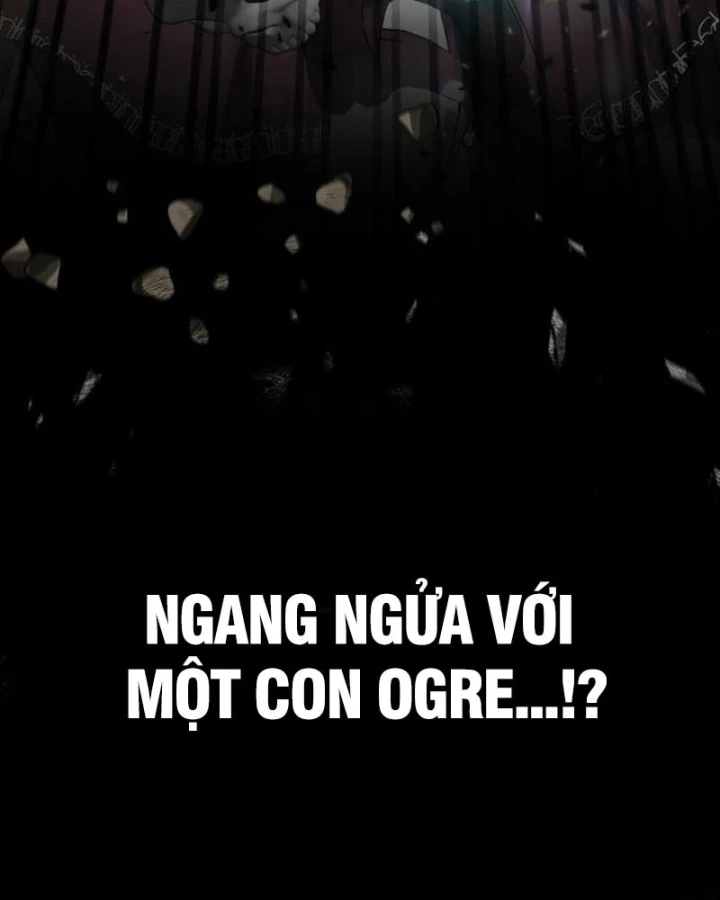 Quái Vật Chống Lại Quái Vật Chapter 12 - 109