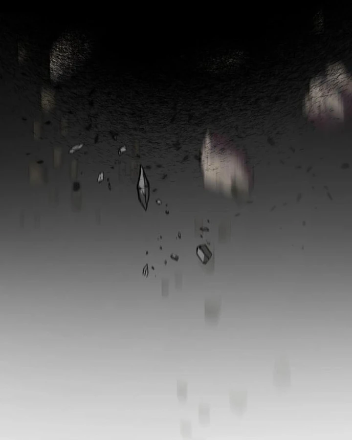 Quái Vật Chống Lại Quái Vật Chapter 12 - 110