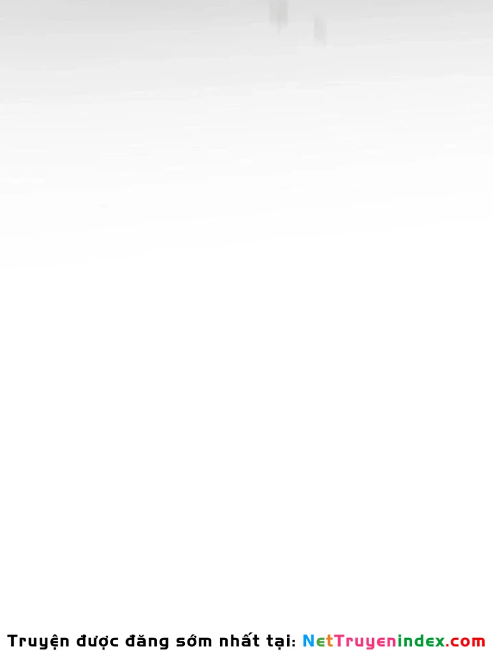 Quái Vật Chống Lại Quái Vật Chapter 12 - 111