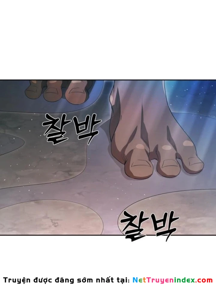 Quái Vật Chống Lại Quái Vật Chapter 12 - 112