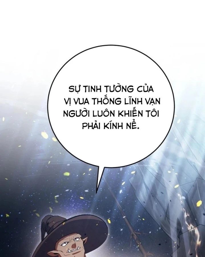 Quái Vật Chống Lại Quái Vật Chapter 12 - 113