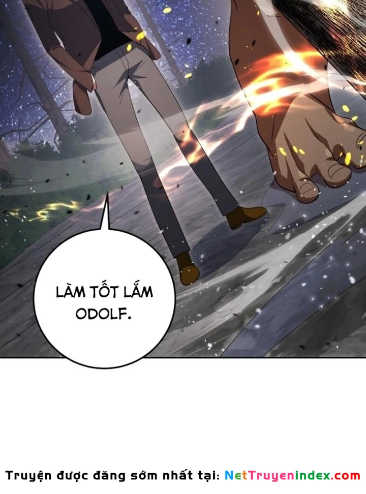 Quái Vật Chống Lại Quái Vật Chapter 12 - 115