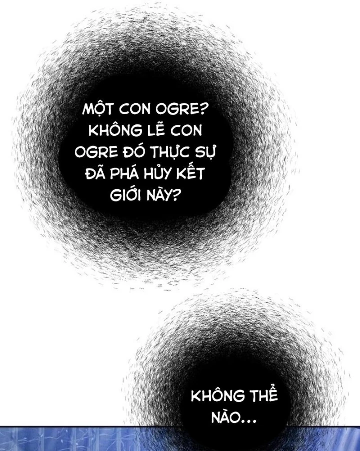 Quái Vật Chống Lại Quái Vật Chapter 12 - 117