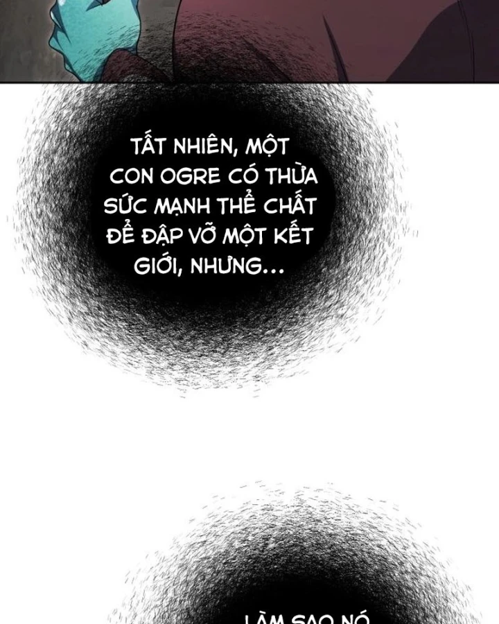 Quái Vật Chống Lại Quái Vật Chapter 12 - 119