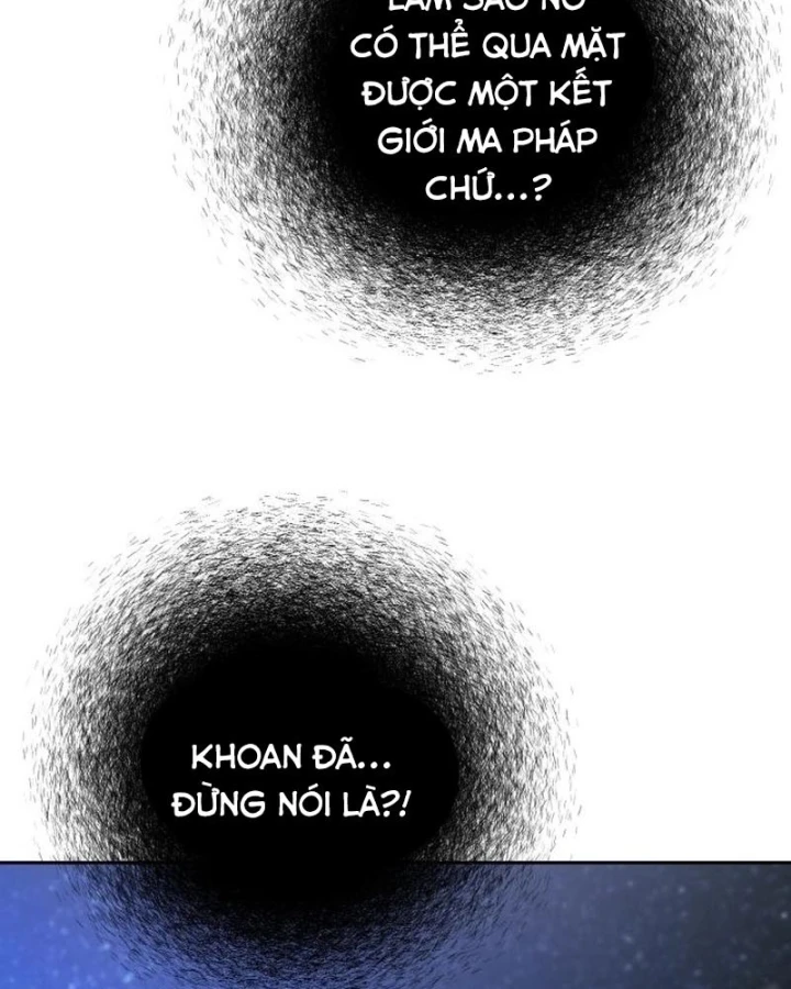 Quái Vật Chống Lại Quái Vật Chapter 12 - 120