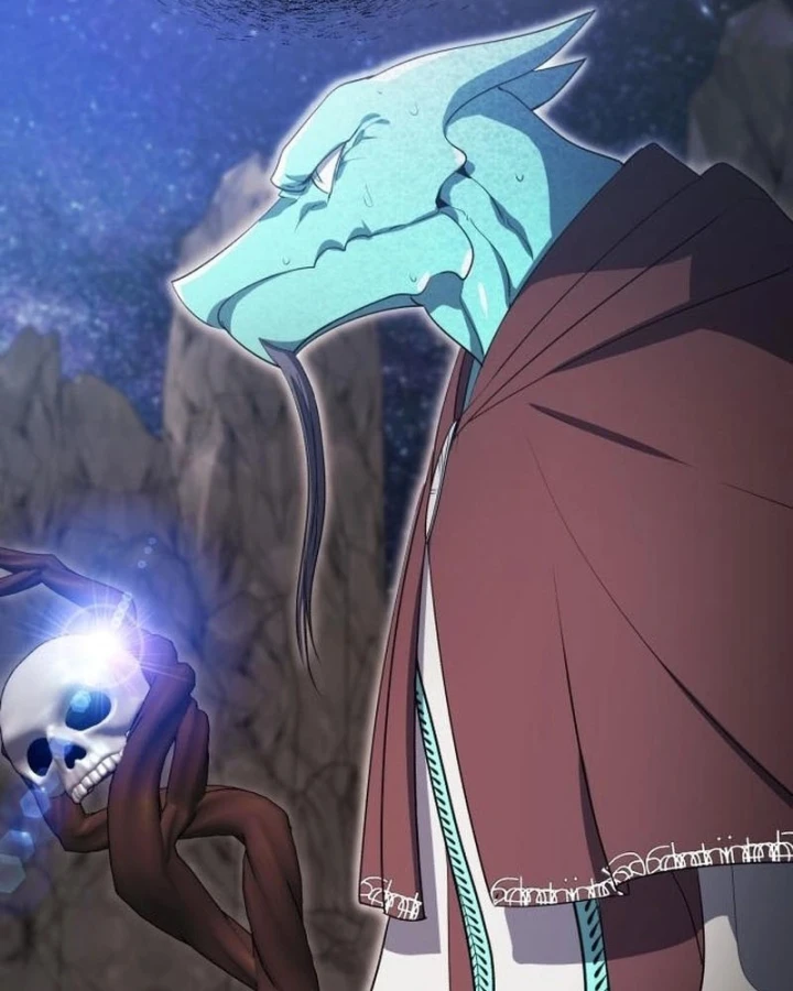 Quái Vật Chống Lại Quái Vật Chapter 12 - 121