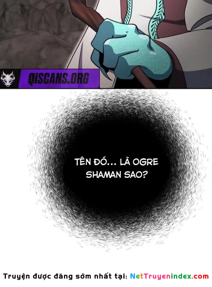 Quái Vật Chống Lại Quái Vật Chapter 12 - 122