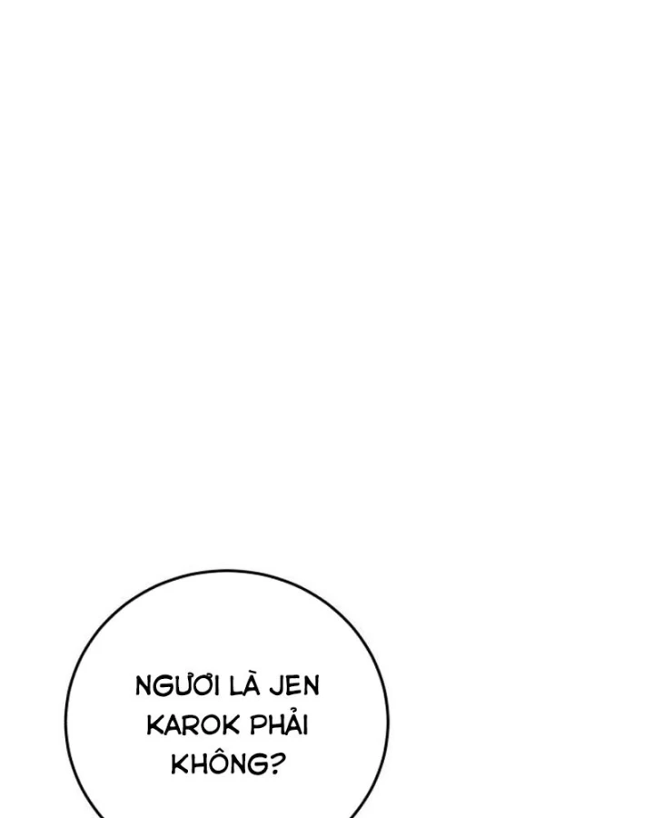 Quái Vật Chống Lại Quái Vật Chapter 12 - 123