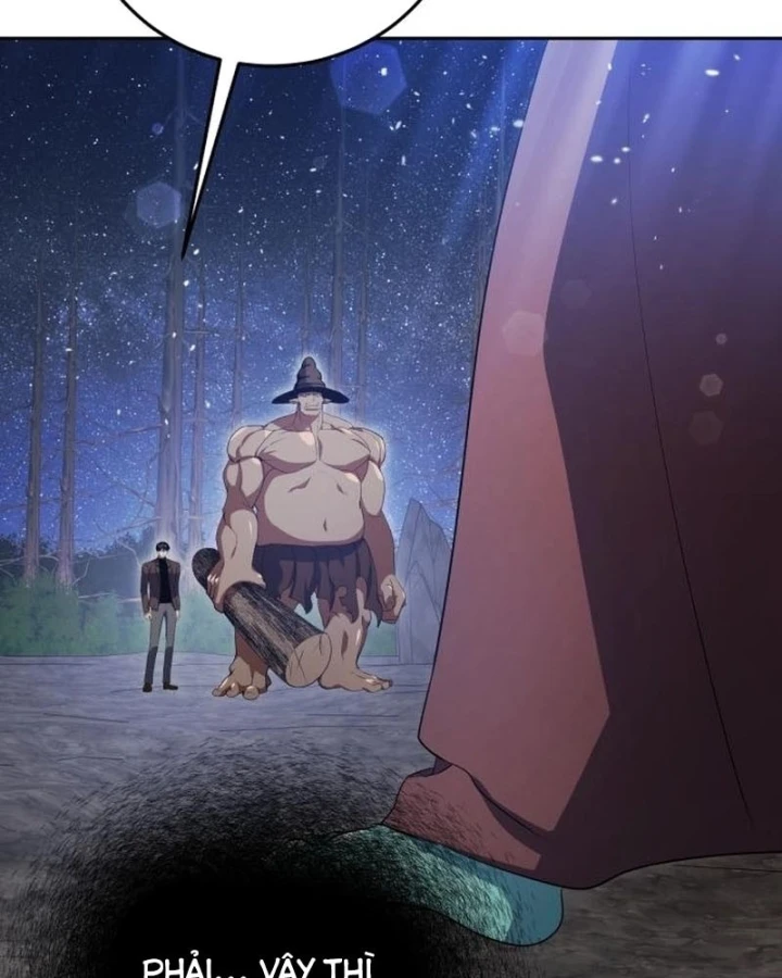 Quái Vật Chống Lại Quái Vật Chapter 12 - 124