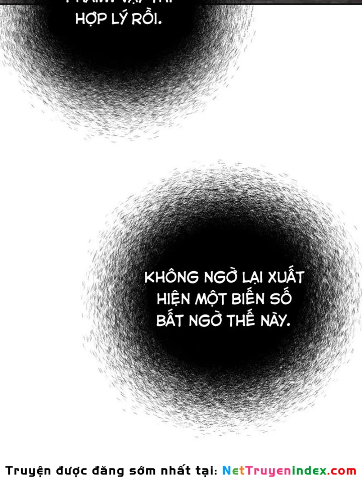 Quái Vật Chống Lại Quái Vật Chapter 12 - 125