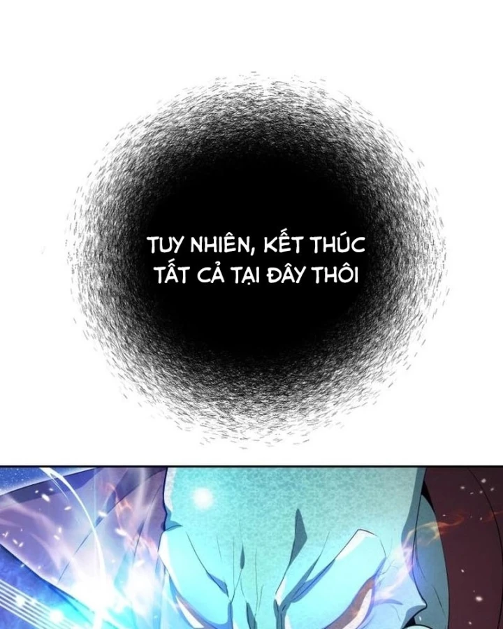 Quái Vật Chống Lại Quái Vật Chapter 12 - 126