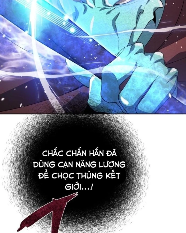 Quái Vật Chống Lại Quái Vật Chapter 12 - 127