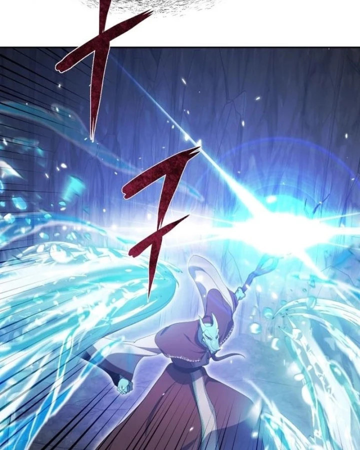 Quái Vật Chống Lại Quái Vật Chapter 12 - 128