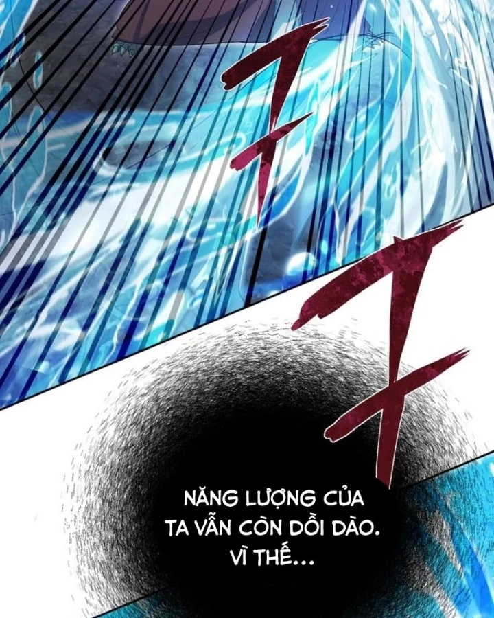 Quái Vật Chống Lại Quái Vật Chapter 12 - 129