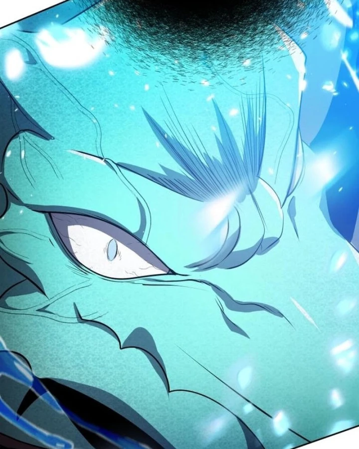 Quái Vật Chống Lại Quái Vật Chapter 12 - 130