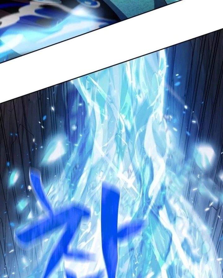 Quái Vật Chống Lại Quái Vật Chapter 12 - 131