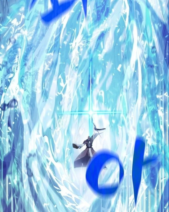 Quái Vật Chống Lại Quái Vật Chapter 12 - 132