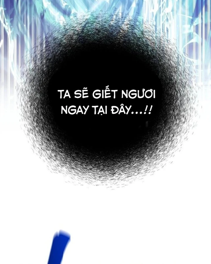 Quái Vật Chống Lại Quái Vật Chapter 12 - 133