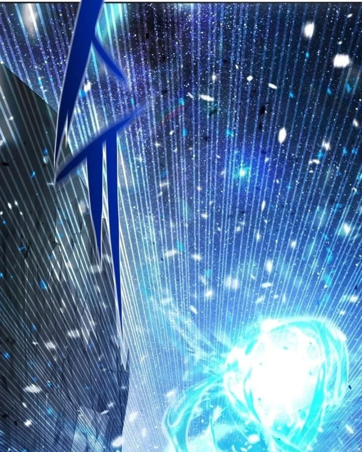 Quái Vật Chống Lại Quái Vật Chapter 12 - 134