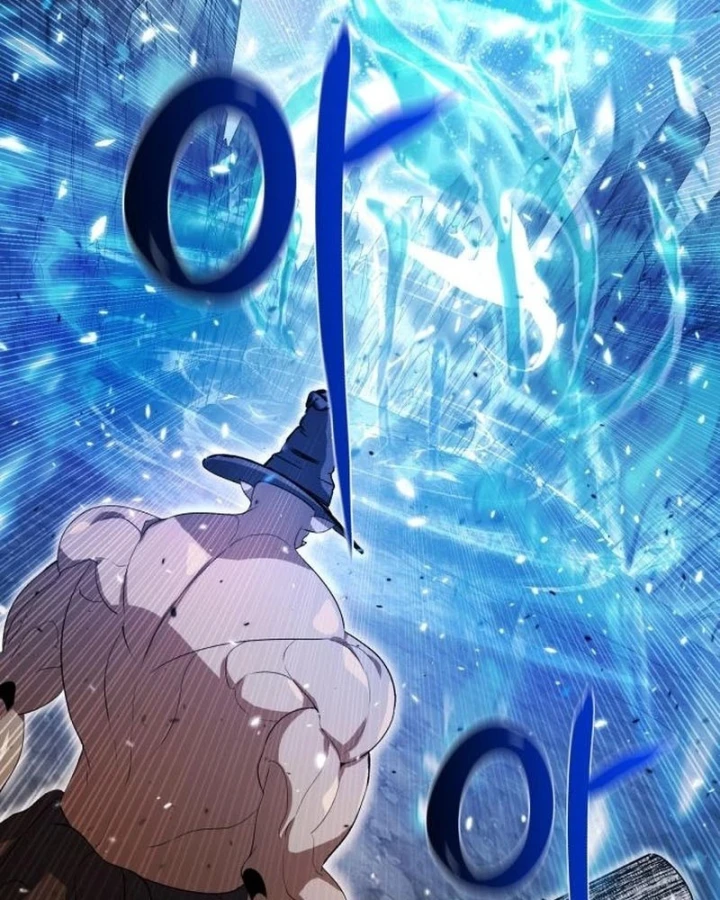 Quái Vật Chống Lại Quái Vật Chapter 12 - 135