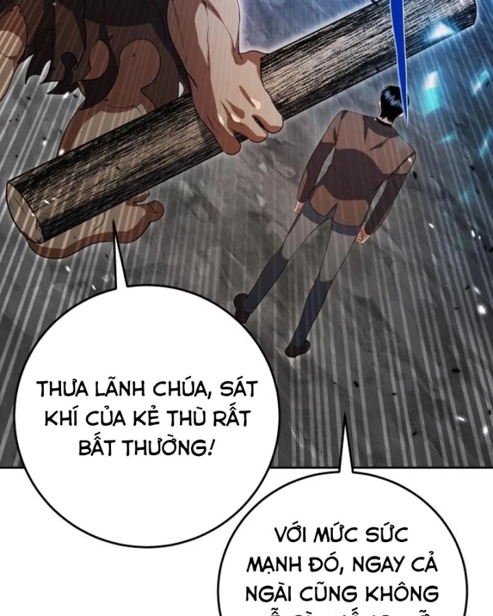 Quái Vật Chống Lại Quái Vật Chapter 12 - 136