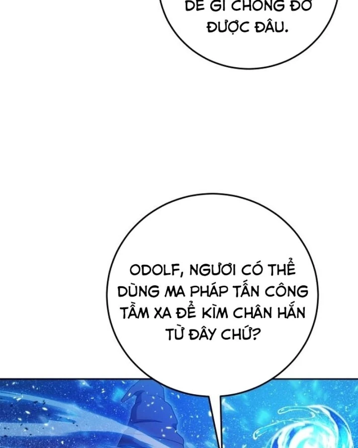 Quái Vật Chống Lại Quái Vật Chapter 12 - 137