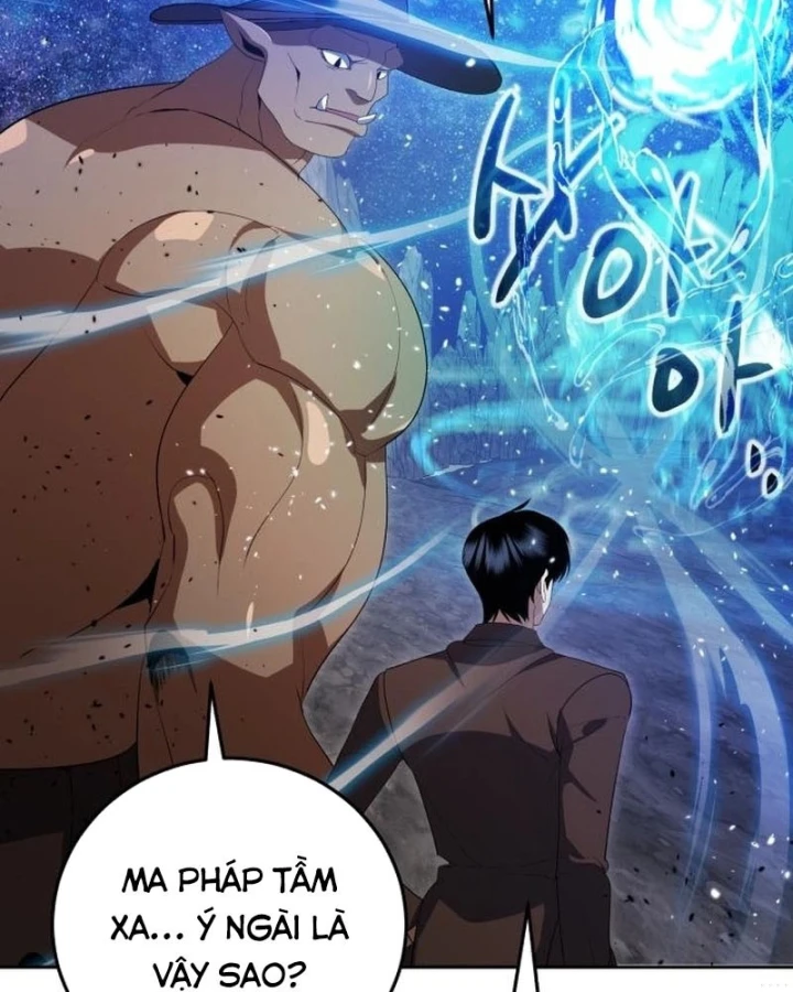 Quái Vật Chống Lại Quái Vật Chapter 12 - 138