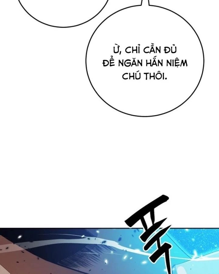 Quái Vật Chống Lại Quái Vật Chapter 12 - 139