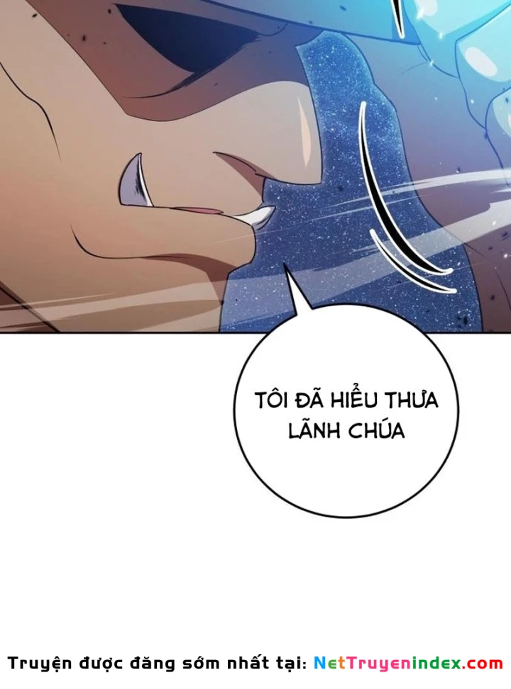 Quái Vật Chống Lại Quái Vật Chapter 12 - 140