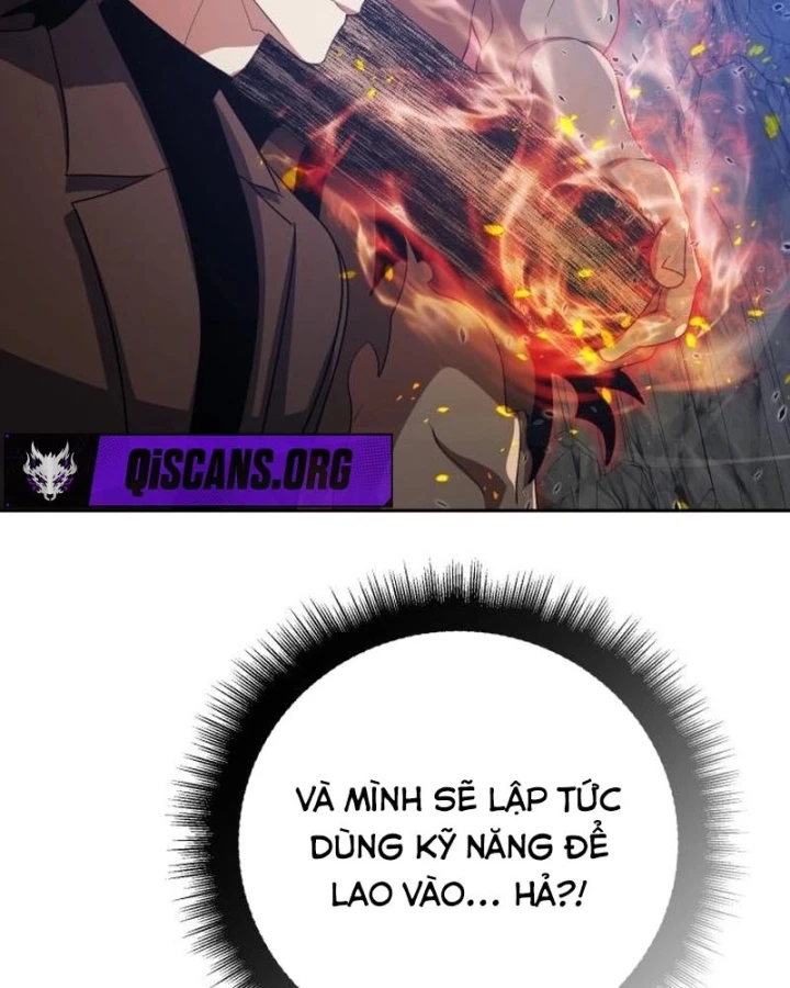 Quái Vật Chống Lại Quái Vật Chapter 12 - 142