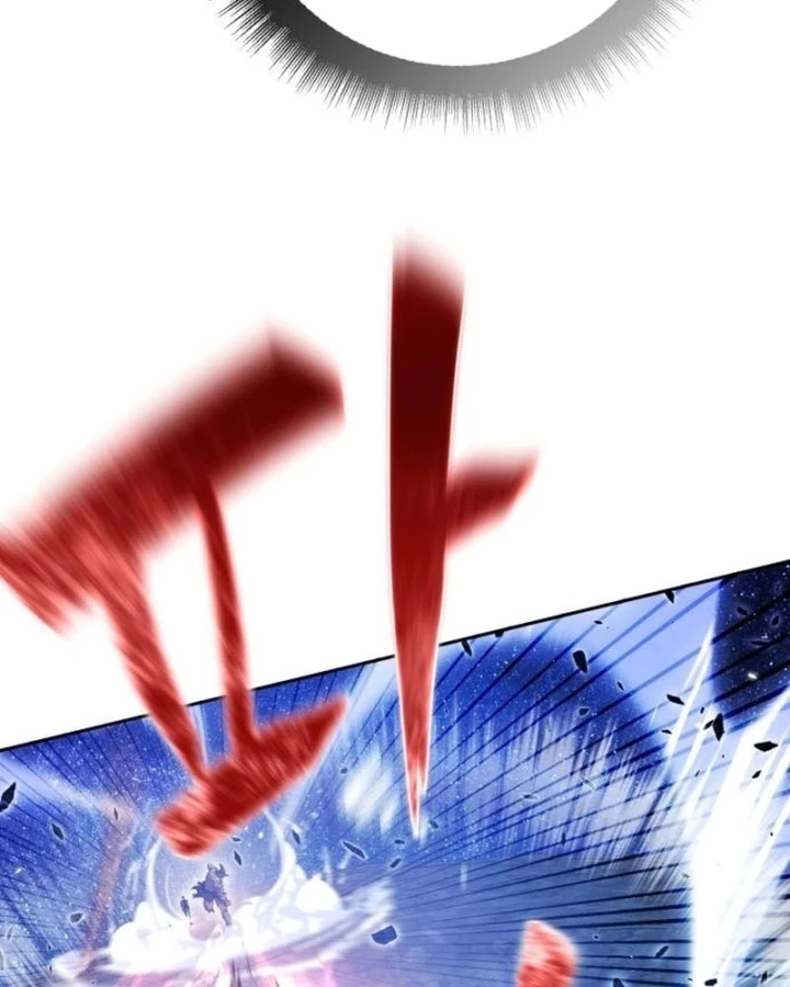 Quái Vật Chống Lại Quái Vật Chapter 12 - 143